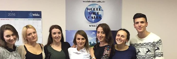 WWcalls's profile banner image