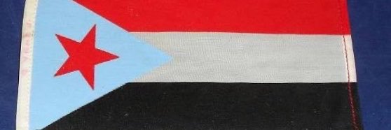 bafqeer2's profile banner image
