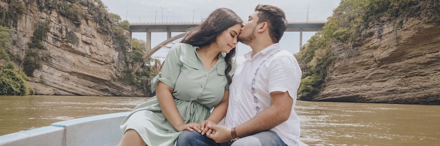 IvonneMerchant's profile banner image