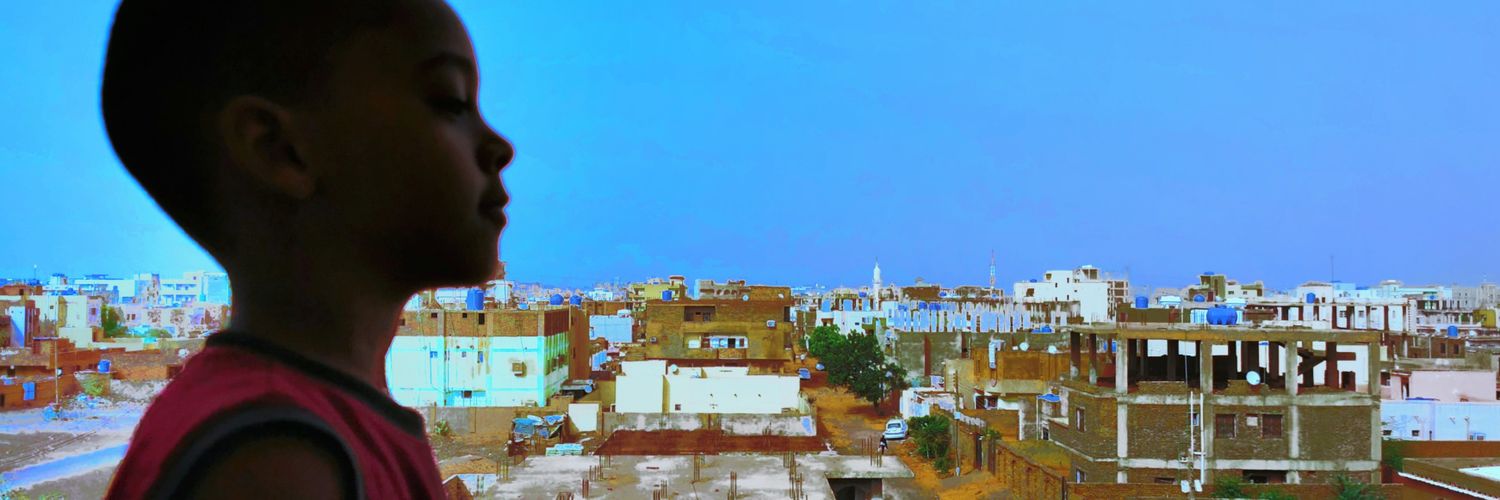 walaeldin11's profile banner image