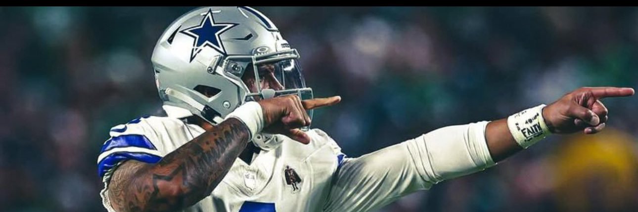 EaderOutSZN's profile banner image