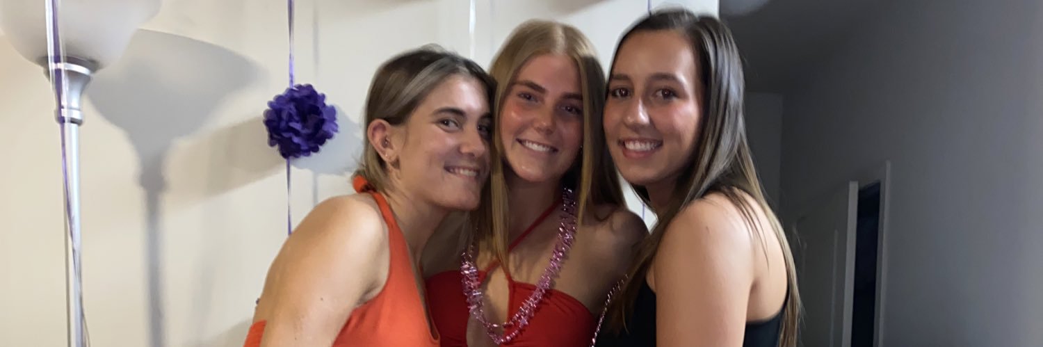 taylorlatherman's profile banner image