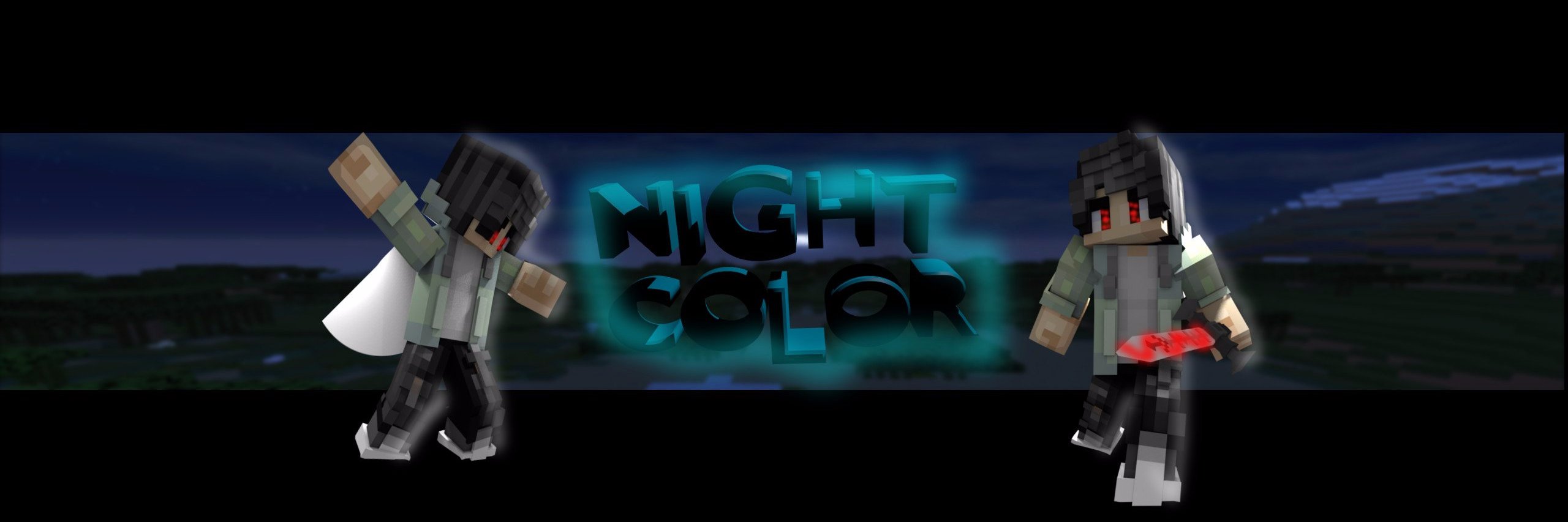 NightColorPvP's profile banner image