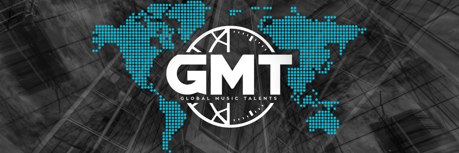GMTalents's profile banner image