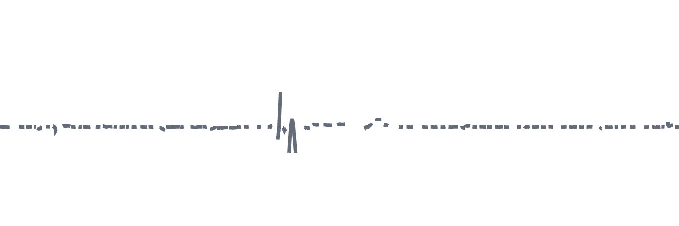 mattdaneshvar's profile banner image