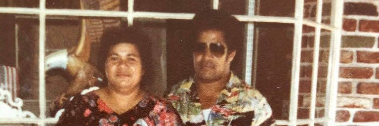 ala_tui32's profile banner image