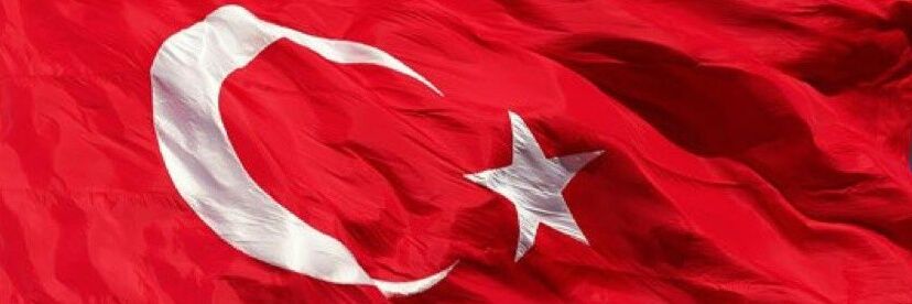 anadolubenim's profile banner image