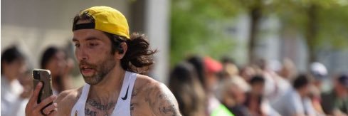 runningman4125's profile banner image