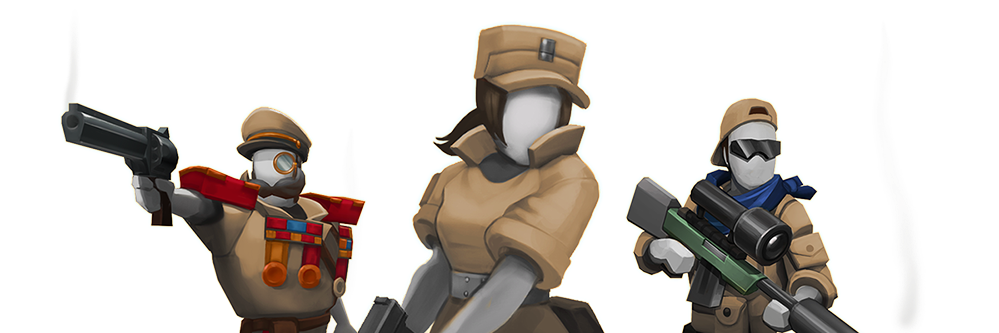 Gamesxrs's profile banner image