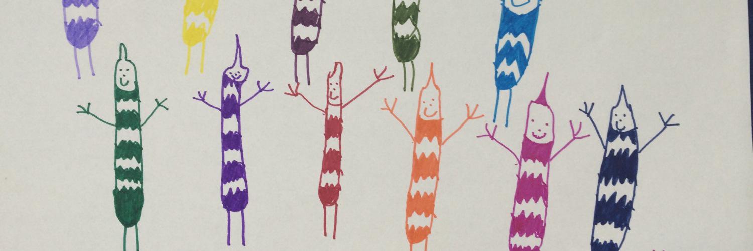 Chigwell Primary banner