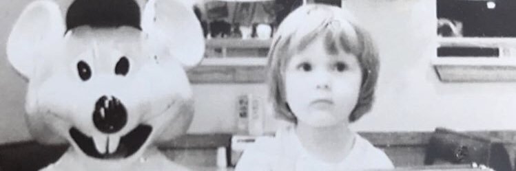 beharney's profile banner image