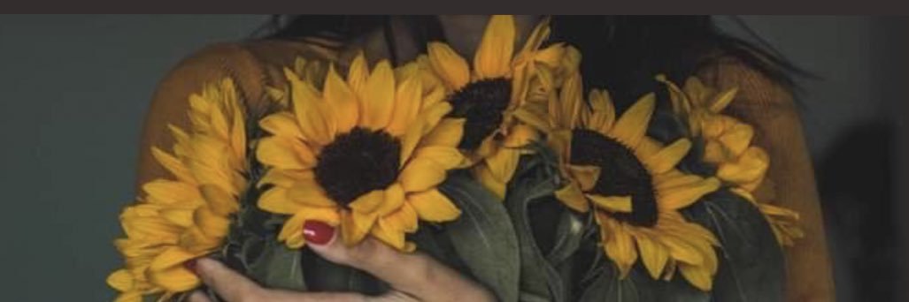 JK_OTB's profile banner image