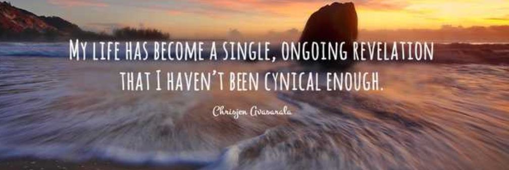 Crystal 📖📚 banner