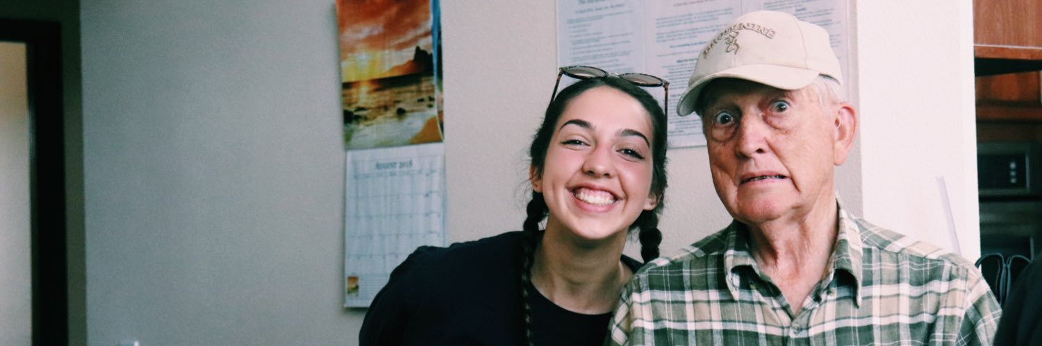 HaleyJudd1's profile banner image