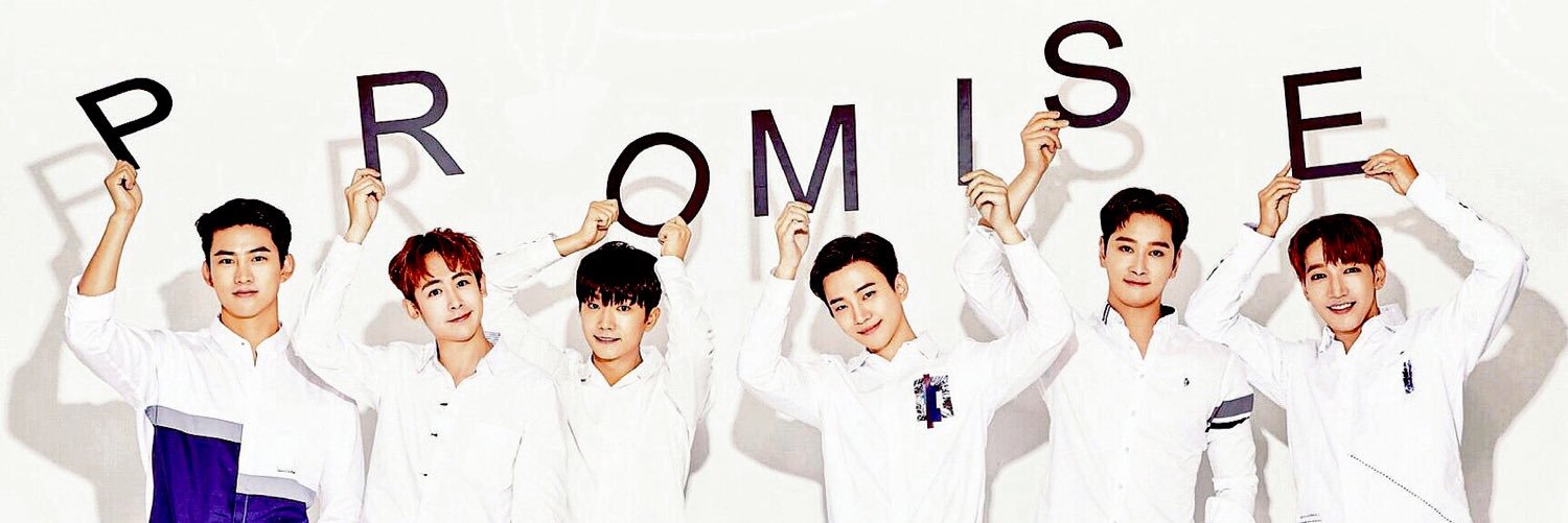 obin2pm's profile banner image