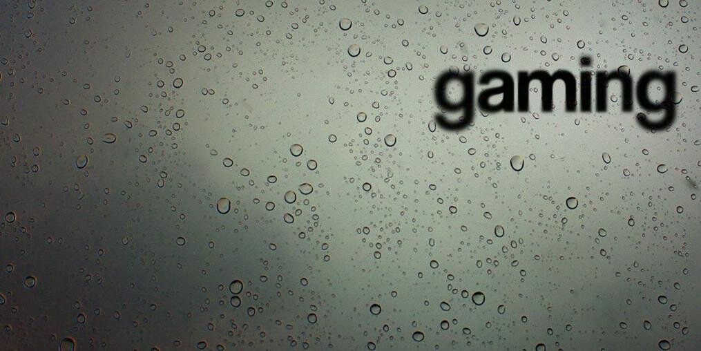Ozan BAŞTUĞ banner