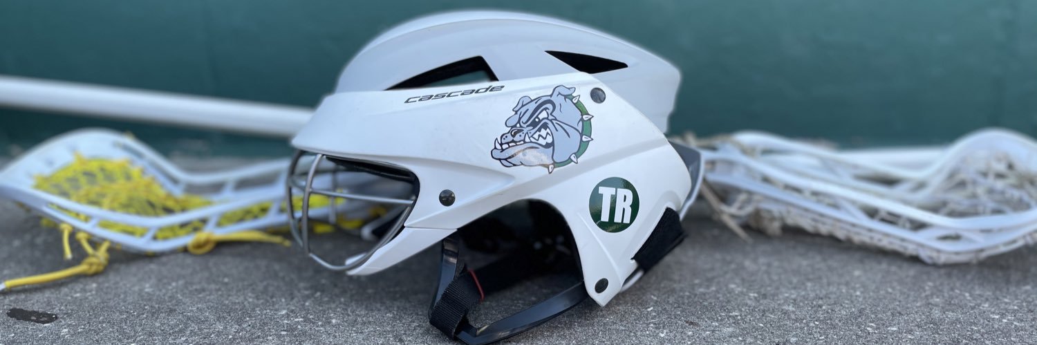 FPCGLax's profile banner image