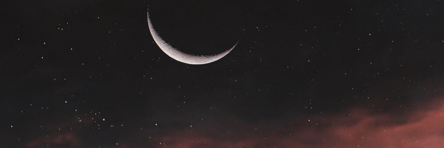 Dr9aL7's profile banner image