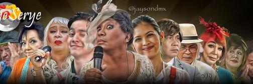 aldubjournal's profile banner image