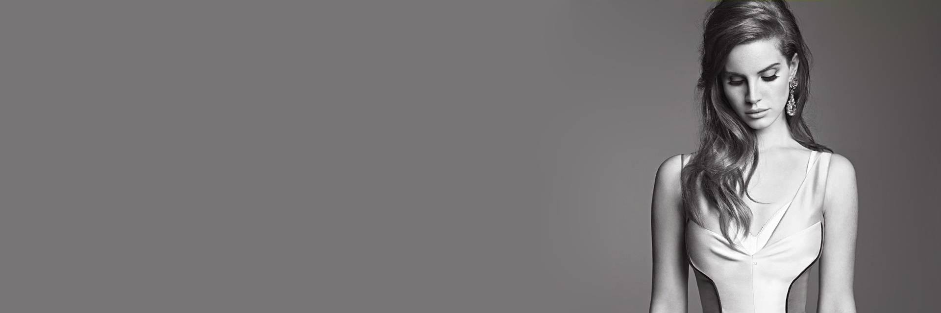 TarkanTaskin's profile banner image