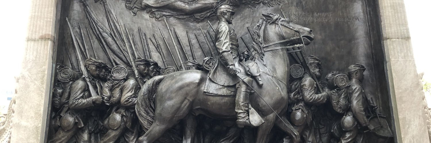 Spence Kramer banner