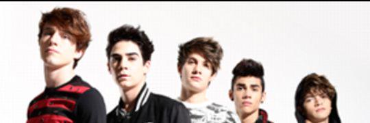 bonitaremu's profile banner image