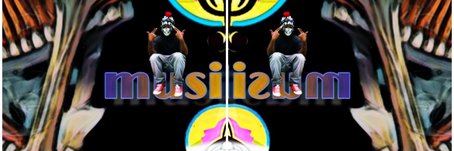 HipHop_Emcee's profile banner image