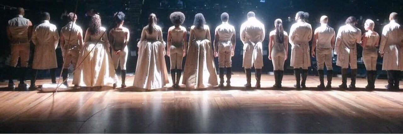 hamiltonssquad's profile banner image