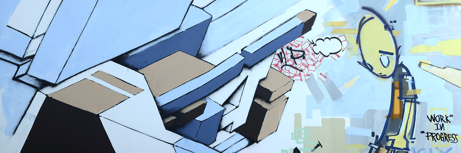 BrunoLemos97's profile banner image