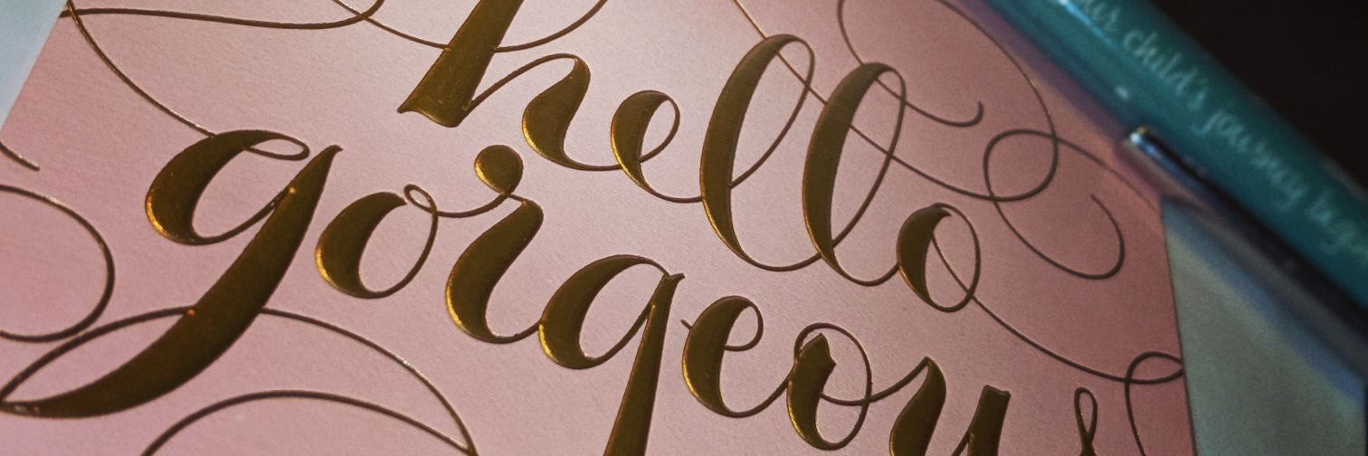 Robyn Carrier M.Ed. banner