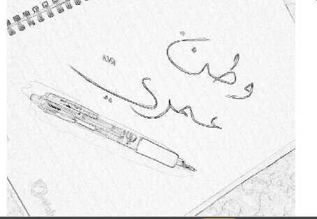 nona_fa's profile banner image
