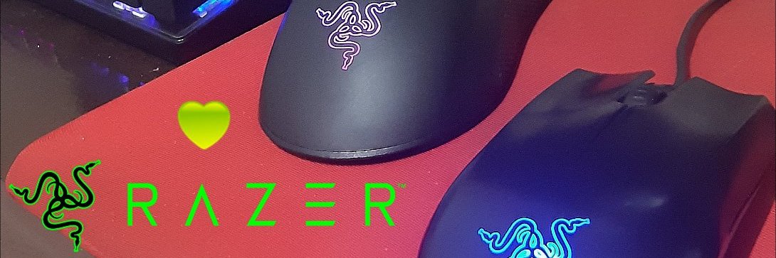 mateusdaher123's profile banner image