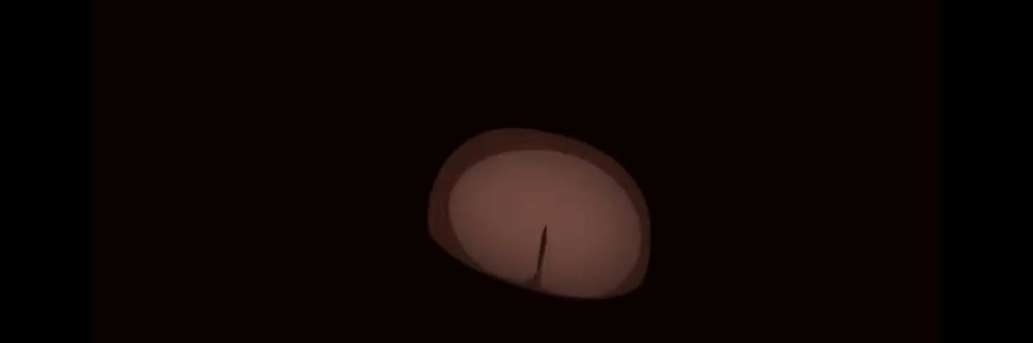 Irreverente 🔥 banner