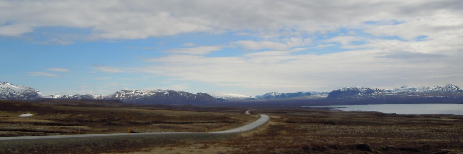 MatNadrofsky's profile banner image