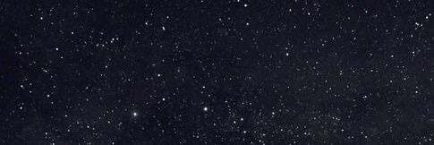 cronotropico's profile banner image