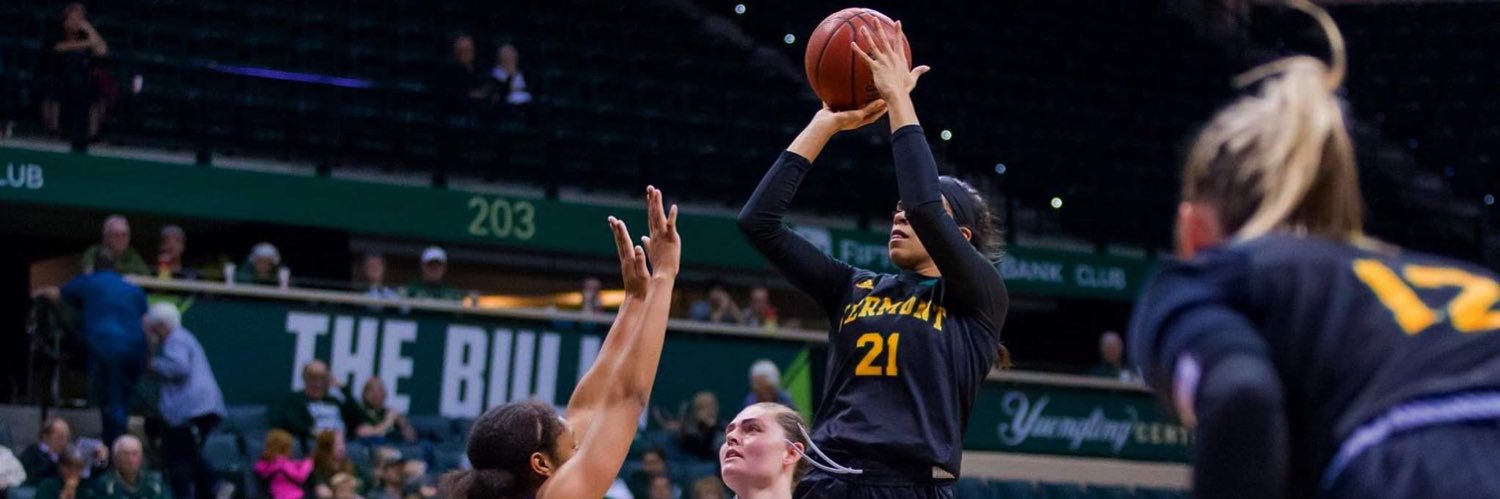 Courtney Wright banner
