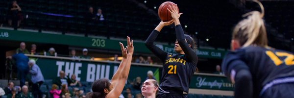 CourttWright Profile Banner