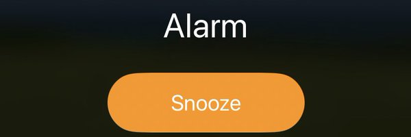 Schmidtjp27 Profile Banner