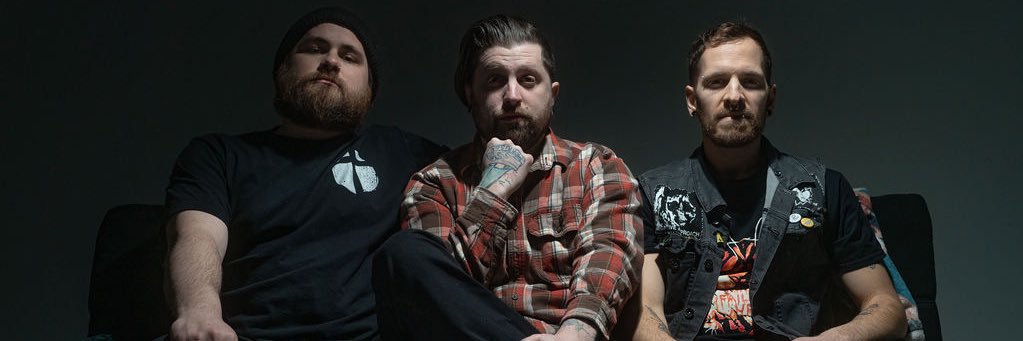 oldcrosspdx's profile banner image
