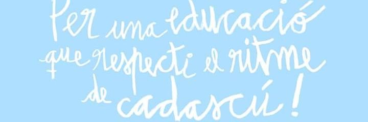 gabri_mif's profile banner image