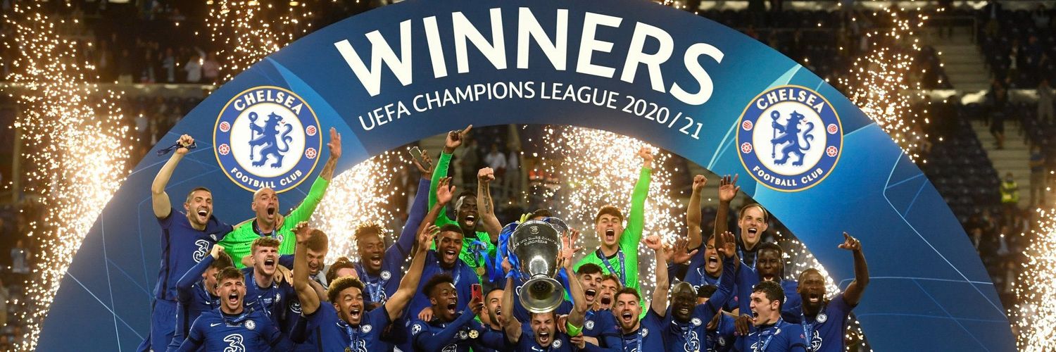 The Ripamaru ⭐⭐ banner