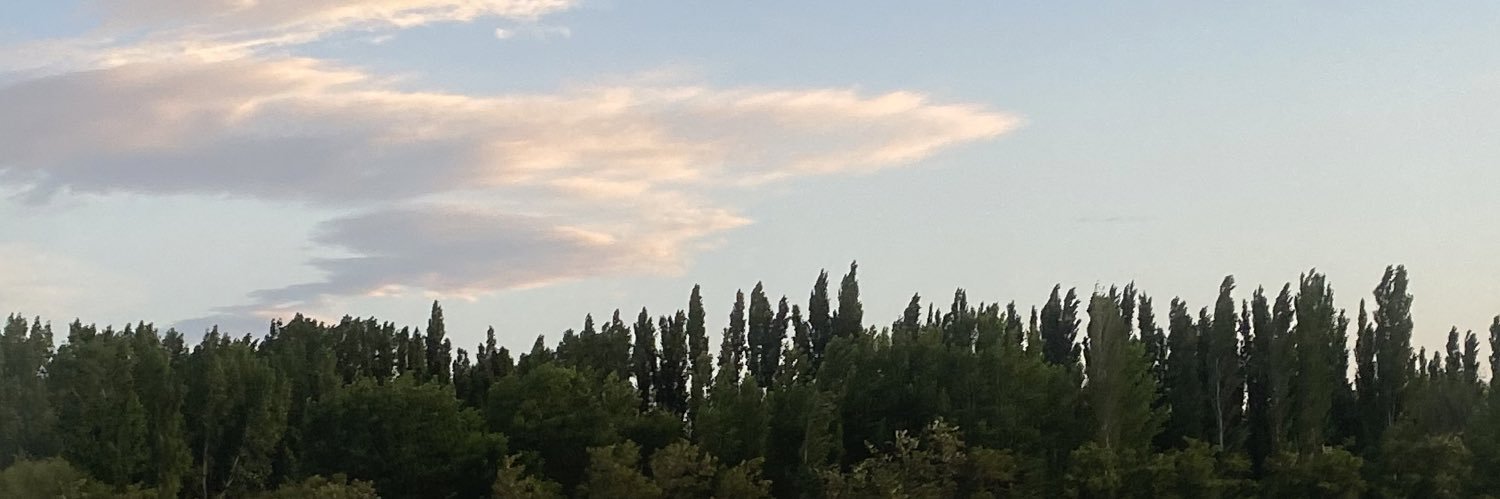 cppslave's profile banner image