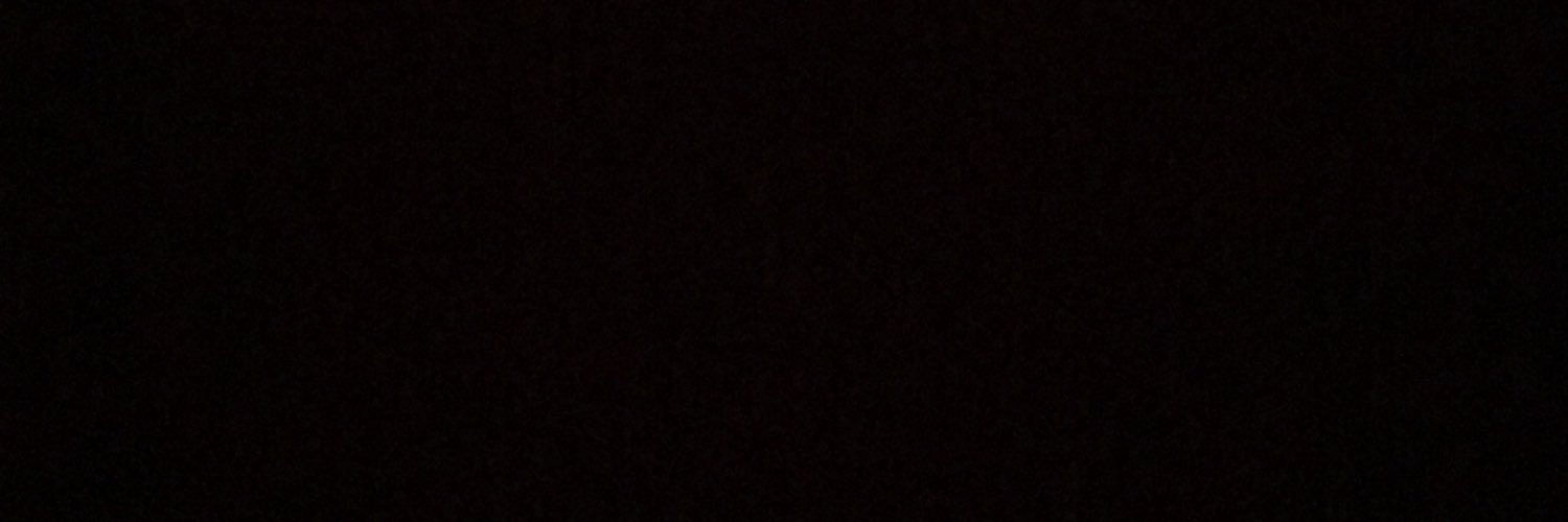 StinsonMx's profile banner image