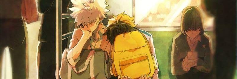 Usabikevv's profile banner image
