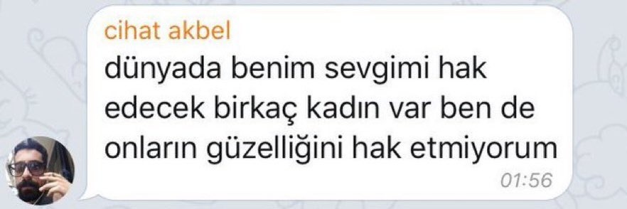 ugur_de's profile banner image