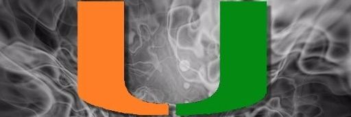 DannyStansell's profile banner image