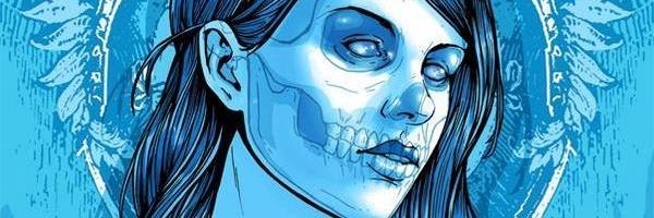 BbBodii's profile banner image