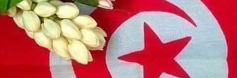 halim_soso's profile banner image