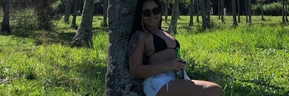 JoyceGuering01's profile banner image