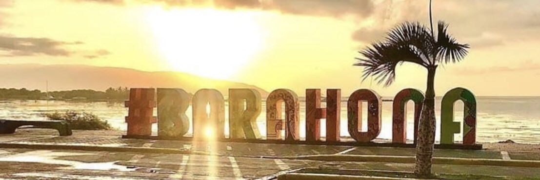 lilliamomb's profile banner image